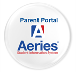 Aeries Parent Portal 